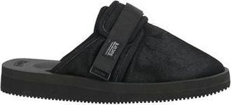 Suicoke CALZATURE - Mules & Zoccoli su YOOX.COM