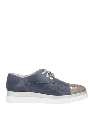 Keys SCHUHE - Schn&uuml;rschuhe auf YOOX.COM