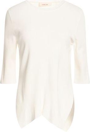 Liviana Conti KNITWEAR - Jumpers sur YOOX.COM