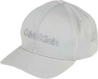 Calvin Klein CALVIN EMBROIDERY BB CAP