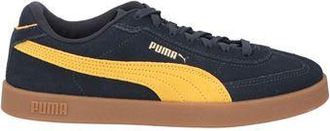Puma FOOTWEAR - Trainers sur YOOX.COM