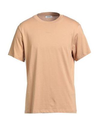 Sandro TOPS - T-shirts auf YOOX.COM