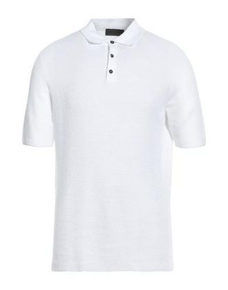 Iris Von Arnim Sweaters