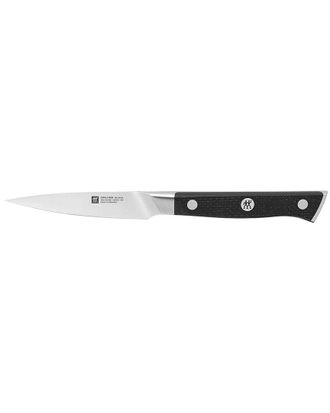 J.A. Henckels International Zwilling Spectrum 4In Paring Knife
