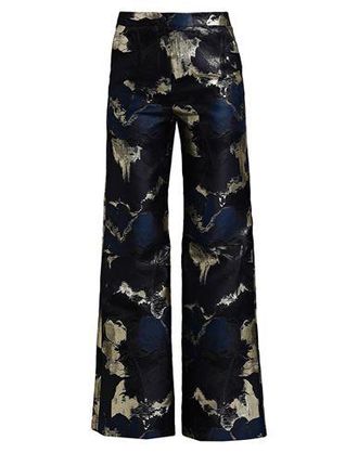 Sara Roka BOTTOMWEAR - Pantaloni su YOOX.COM