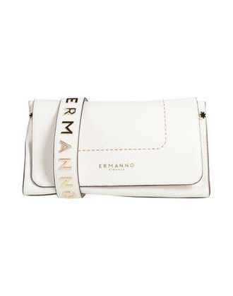 Ermanno Scervino BAGS - Cross-body bags sur YOOX.COM
