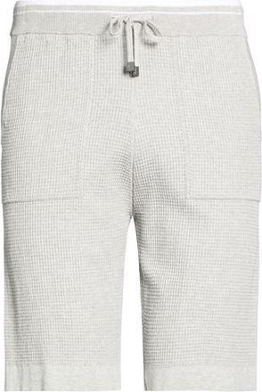 PESERICO BOTTOMWEAR - Shorts e bermuda su YOOX.COM