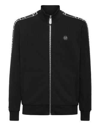 Philipp Plein Joggingjas