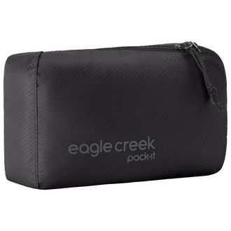 Eagle Creek Pack-It Isolate Cube XS Packsack - | schwarz