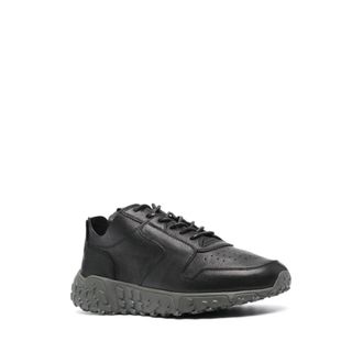 Buttero Uomo, Scarpe, Nero, 39 EU, new