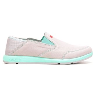 Xtratuf Xtratuf Womens Yellowtail Slip-On Yellowtail Women In /Seafoam M