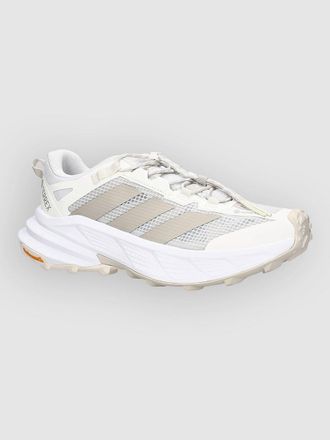 ADIDAS TERREX Freehiker Sl GTX Sneakers weiss