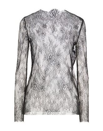 Alberta Ferretti TOPWEAR - Tops sur YOOX.COM