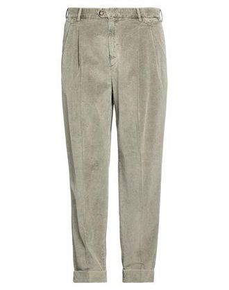 Pantaloni Torino HOSEN & R&Ouml;CKE - Hosen auf YOOX.COM