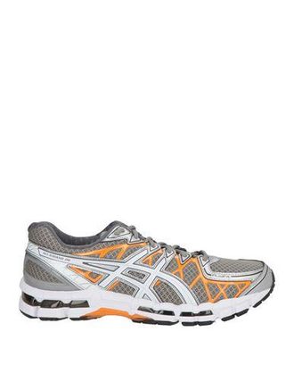 Asics GEL-KAYANO 20