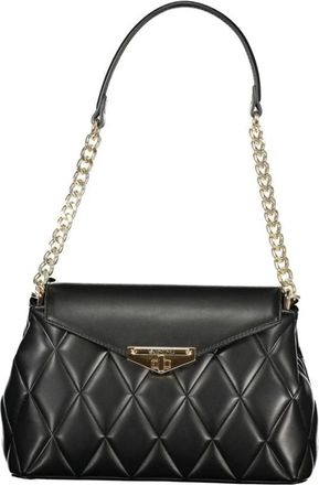 Mario Valentino Mujer, Bolsos, Negro, Talla: ONE Size