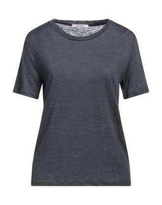 KANGRA TOPS - T-shirts auf YOOX.COM