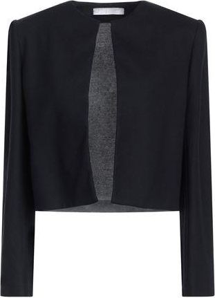 Harris Wharf London Jackets