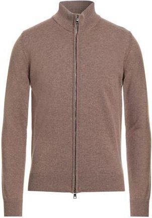 LUIGI BORRELLI NAPOLI Cardigans