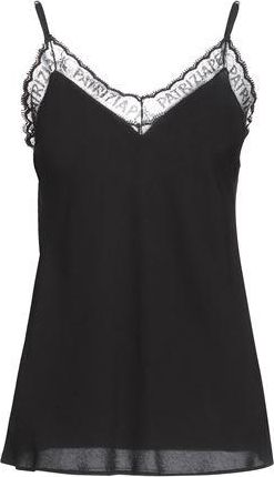 Patrizia Pepe TOPWEAR - Tops sur YOOX.COM