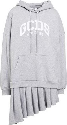 GCDS Mini dresses
