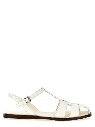 Churchs Womens Odyssey Sandals