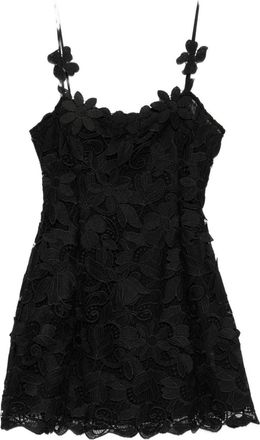 Blumarine Dresses Blacks And Greys