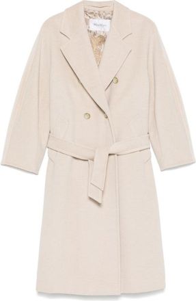 Max Mara Coats