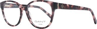 GANT Optisch montuur GA4131 056 53