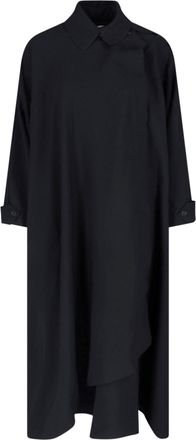 The Row Cappotto Ara