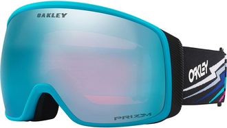Oakley OO7104 FLIGHT TRACKER L 710478 Mens Sunglasses Size Large