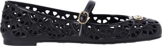 Valentino Garavani Ballerine Ondette