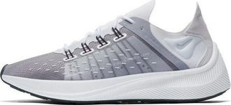 Nike (WMNS) Nike EXP-X14 Wolf Grey AO3170-100