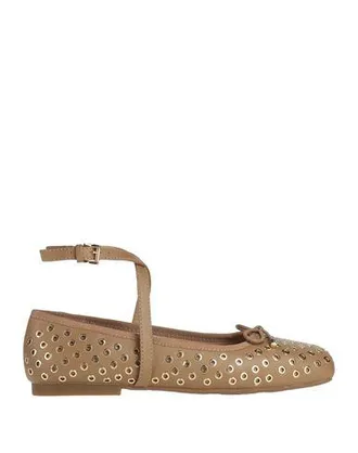 Michael Kors Ballet flats