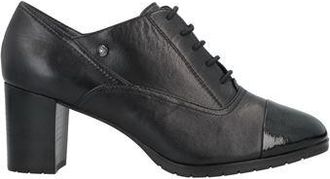 Stonefly CALZADO - Zapatos de cordones en YOOX.COM