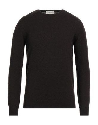 FILIPPO DE LAURENTIIS STRICKWAREN - Pullover auf YOOX.COM