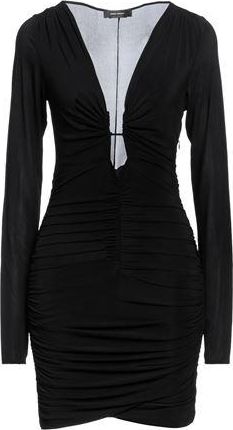 Isabel Marant DRESSES - Mini dresses sur YOOX.COM