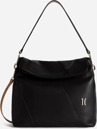 Alviero Martini 1A Classe Bags