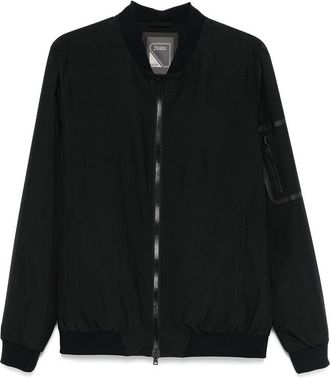 Herno Windstopper