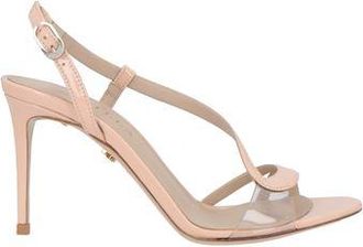 Le Silla CALZATURE - Sandali su YOOX.COM