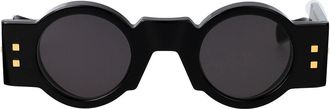 Balmain Olivier Sunglasses
