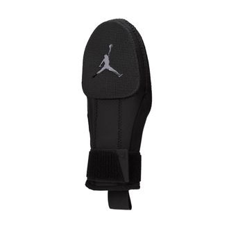 Nike Jordan Fly Baseball Sliding Mitt in Black | J1010863-076