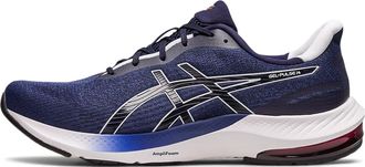 Asics Gel-Pulse 14 Indigo Blue 1011B491-404