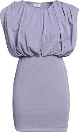 Berna DRESSES - Mini dresses on YOOX.COM