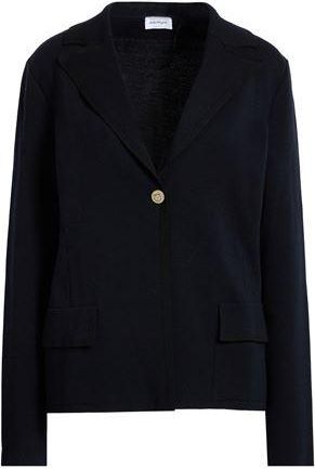 Ferragamo ANZÜGE und CO-ORDS - Blazers auf YOOX.COM