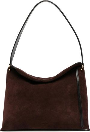 Wandler Small Penelope Tote Bag