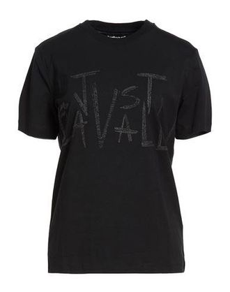 Just Cavalli T-shirts