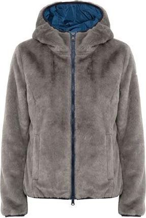 RefrigiWear CAPISPALLA - Shearling & Teddy su YOOX.COM