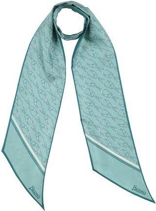 Herno ACCESSORI - Sciarpe su YOOX.COM