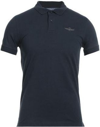 Aeronautica CAMISETAS Y TOPS - Polos en YOOX.COM